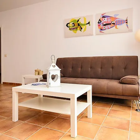 Casa La Vela