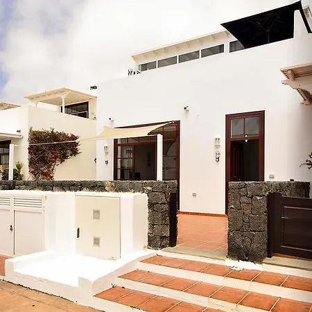 Casa La Vela *