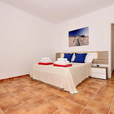 Casa La Vela